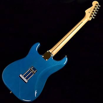 Amazon | Fender FSR Made In Japan Traditional II 50s